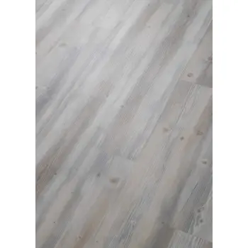 Panele COREtec ProPlus - ORIENTAL 50-RLV-1202